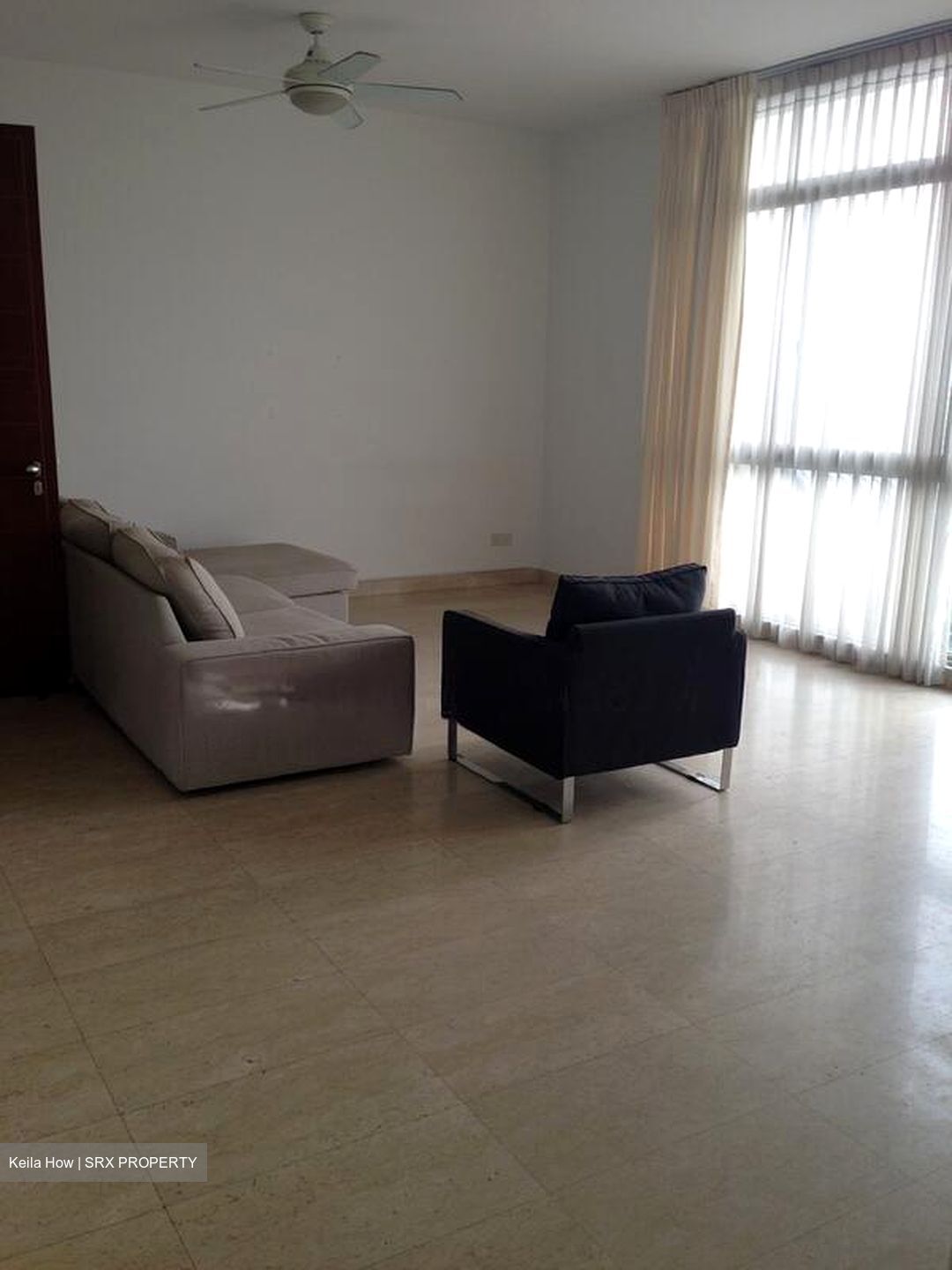 The Shelford (D11), Condominium #509268931